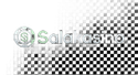 Salakasino